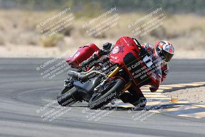 media/Apr-25-2025-BRL Bagger Racing League (Fri) [[6011495a33]]/2-Open Practice (1pm-4pm)/2- (2pm-3pm)/